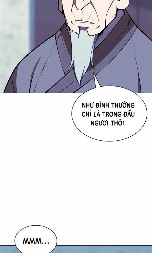 Học Giả Kiếm Sĩ - Chapter 78 - Page 90