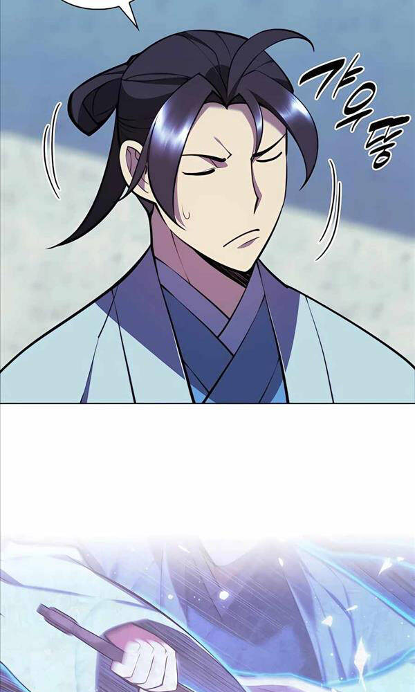 Học Giả Kiếm Sĩ - Chapter 78 - Page 91