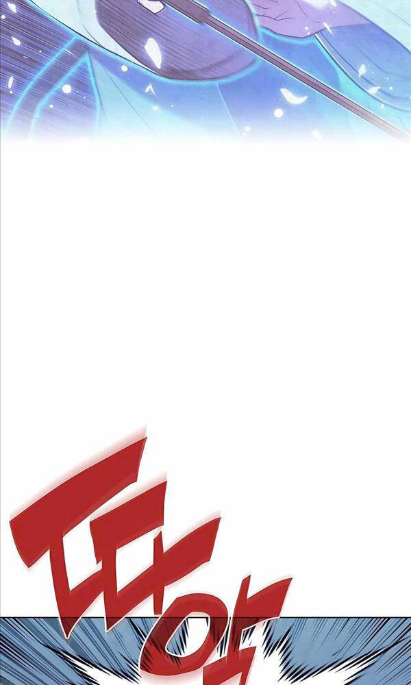 Học Giả Kiếm Sĩ - Chapter 78 - Page 92