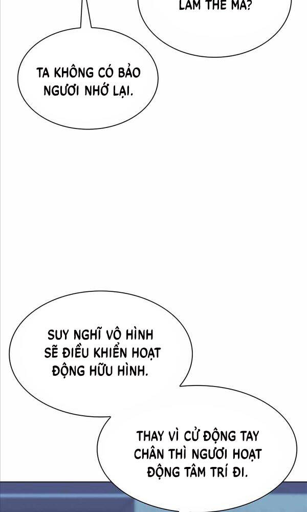 Học Giả Kiếm Sĩ - Chapter 78 - Page 94