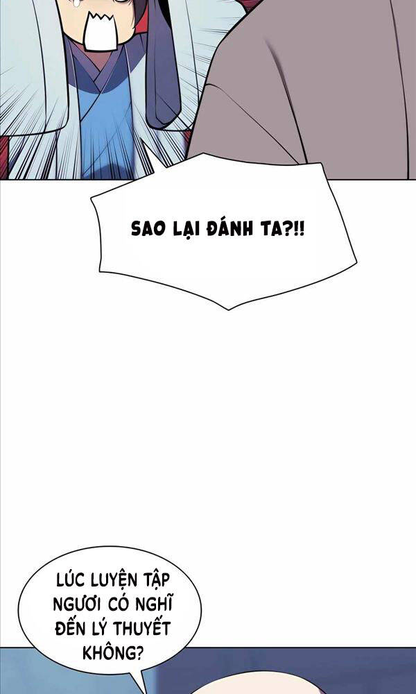 Học Giả Kiếm Sĩ - Chapter 78 - Page 98