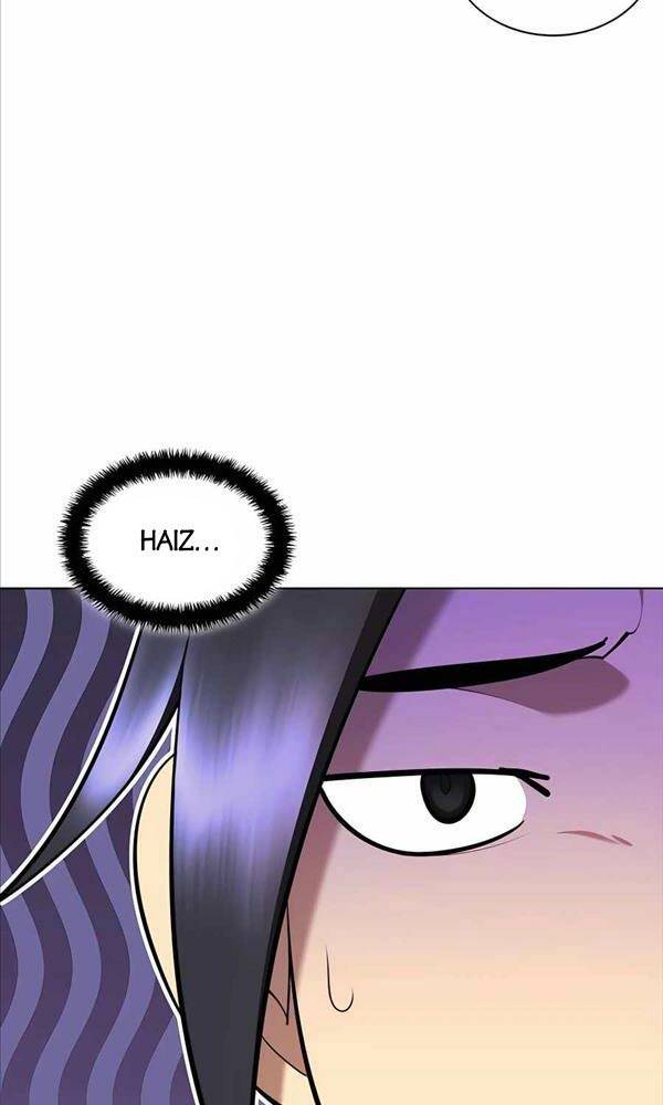 Học Giả Kiếm Sĩ - Chapter 79 - Page 9