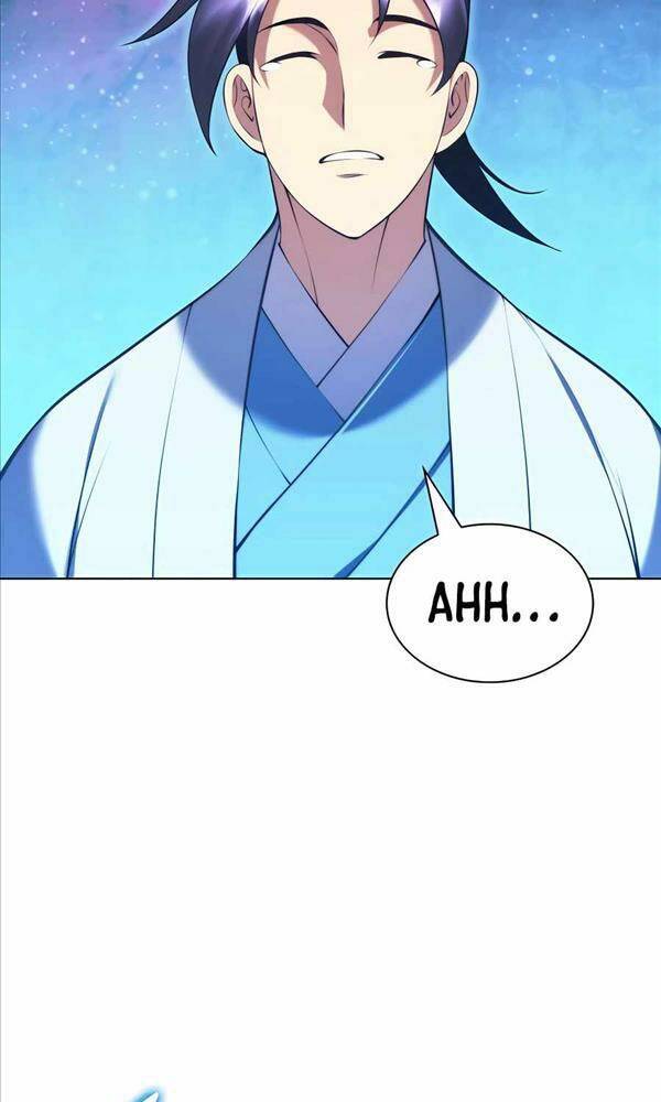 Học Giả Kiếm Sĩ - Chapter 79 - Page 99