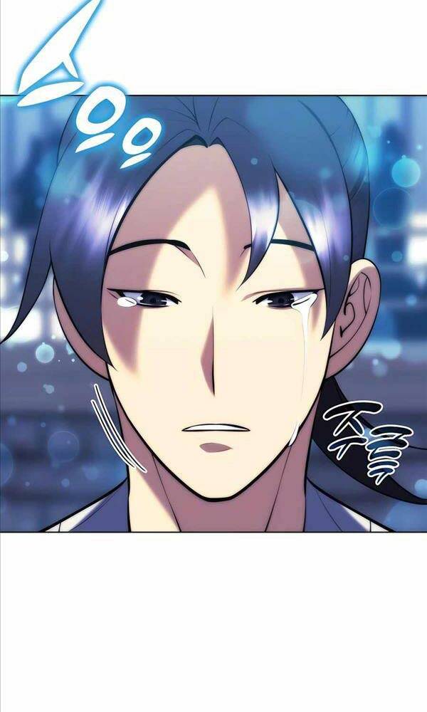 Học Giả Kiếm Sĩ - Chapter 79 - Page 100