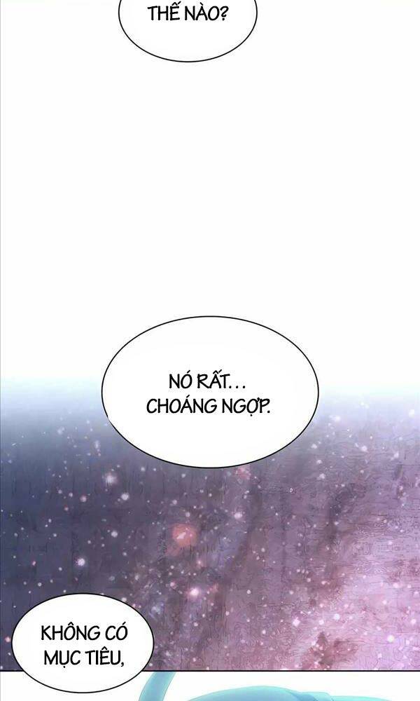 Học Giả Kiếm Sĩ - Chapter 79 - Page 102