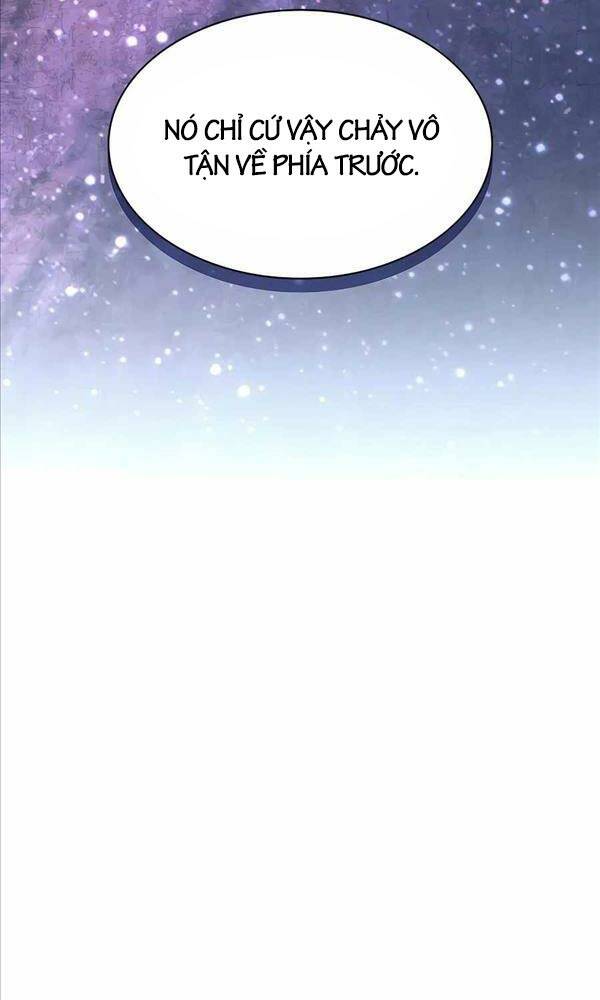 Học Giả Kiếm Sĩ - Chapter 79 - Page 104