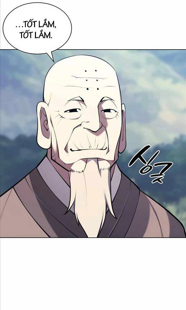 Học Giả Kiếm Sĩ - Chapter 79 - Page 105