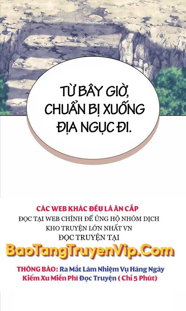 Học Giả Kiếm Sĩ - Chapter 79 - Page 108