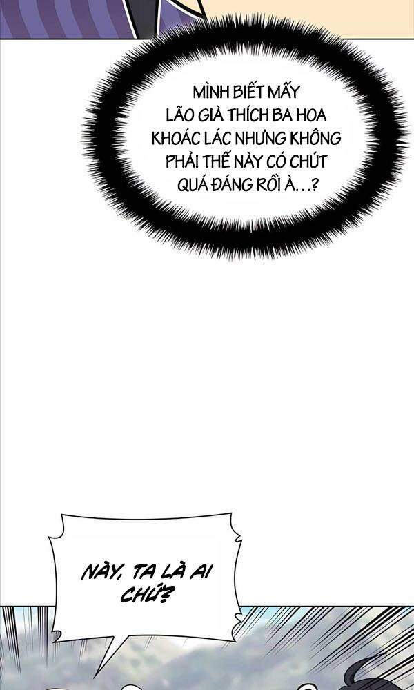 Học Giả Kiếm Sĩ - Chapter 79 - Page 10