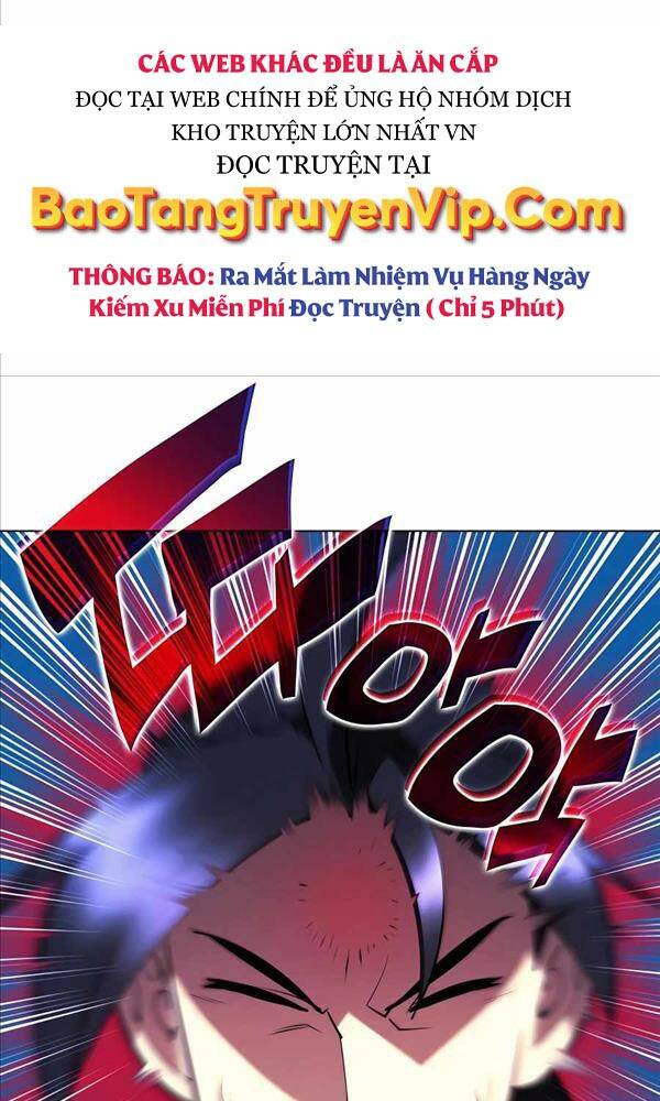 Học Giả Kiếm Sĩ - Chapter 79 - Page 16