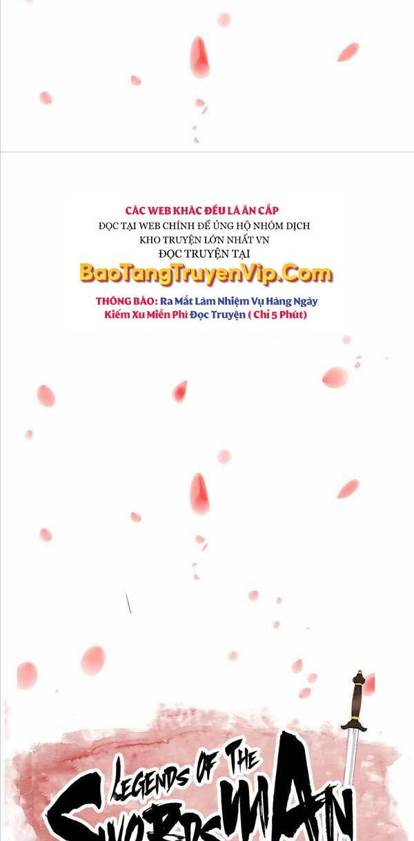 Học Giả Kiếm Sĩ - Chapter 79 - Page 24