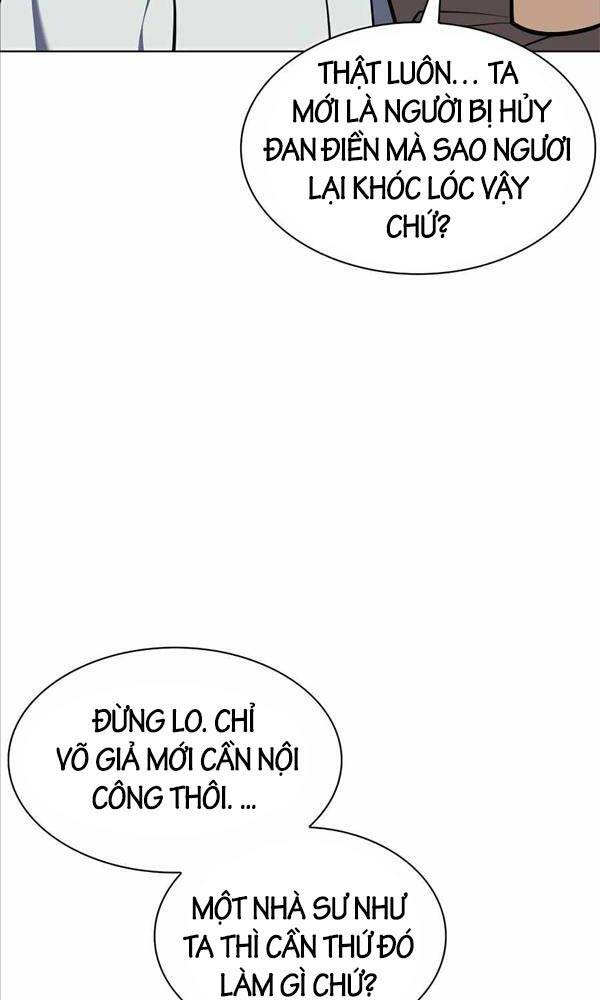 Học Giả Kiếm Sĩ - Chapter 79 - Page 37