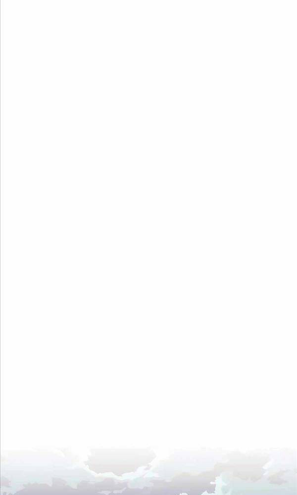 Học Giả Kiếm Sĩ - Chapter 79 - Page 43