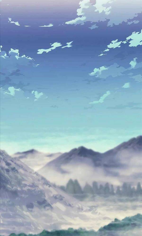 Học Giả Kiếm Sĩ - Chapter 79 - Page 44