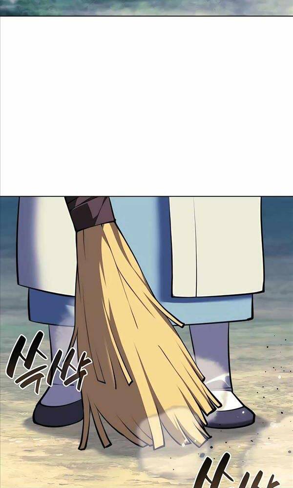 Học Giả Kiếm Sĩ - Chapter 79 - Page 45