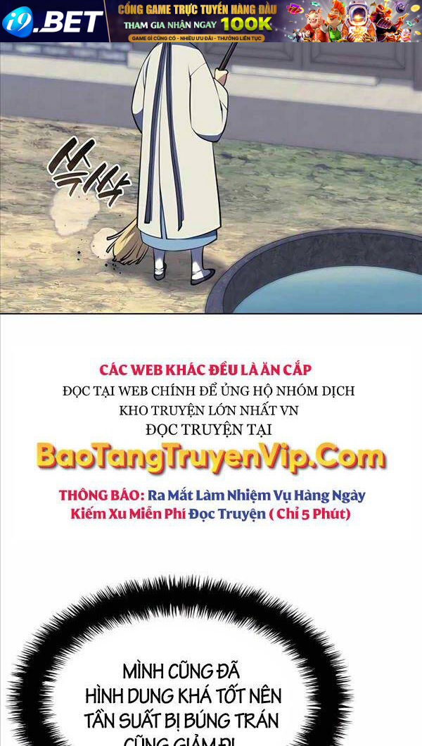 Học Giả Kiếm Sĩ - Chapter 79 - Page 47