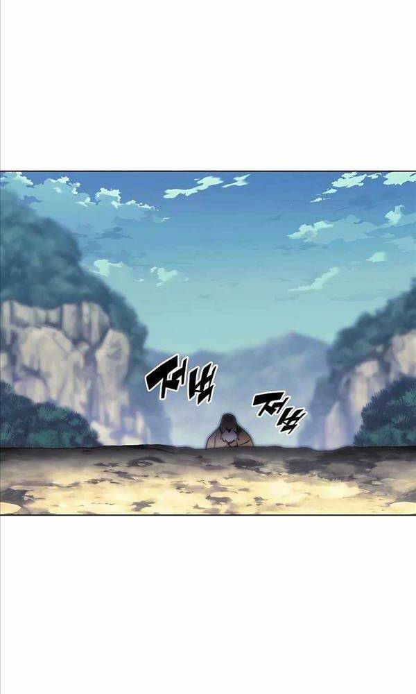 Học Giả Kiếm Sĩ - Chapter 79 - Page 49