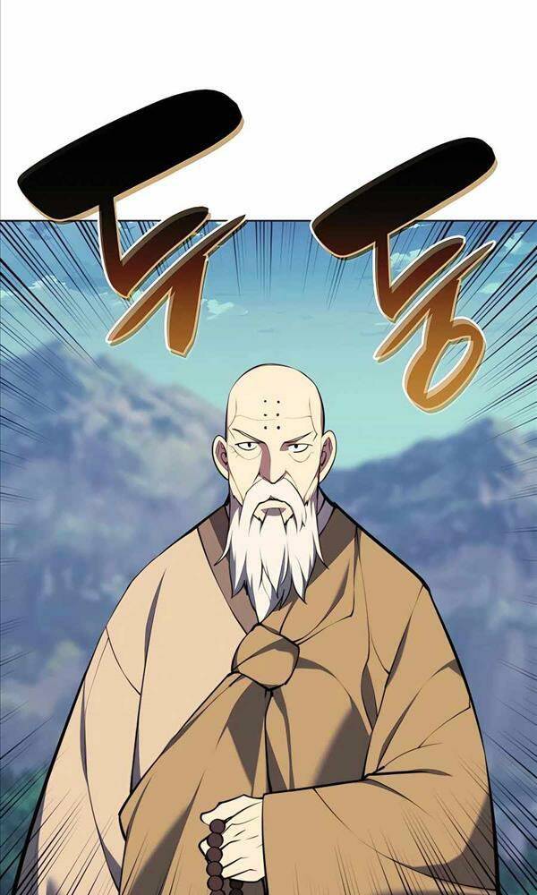 Học Giả Kiếm Sĩ - Chapter 79 - Page 50