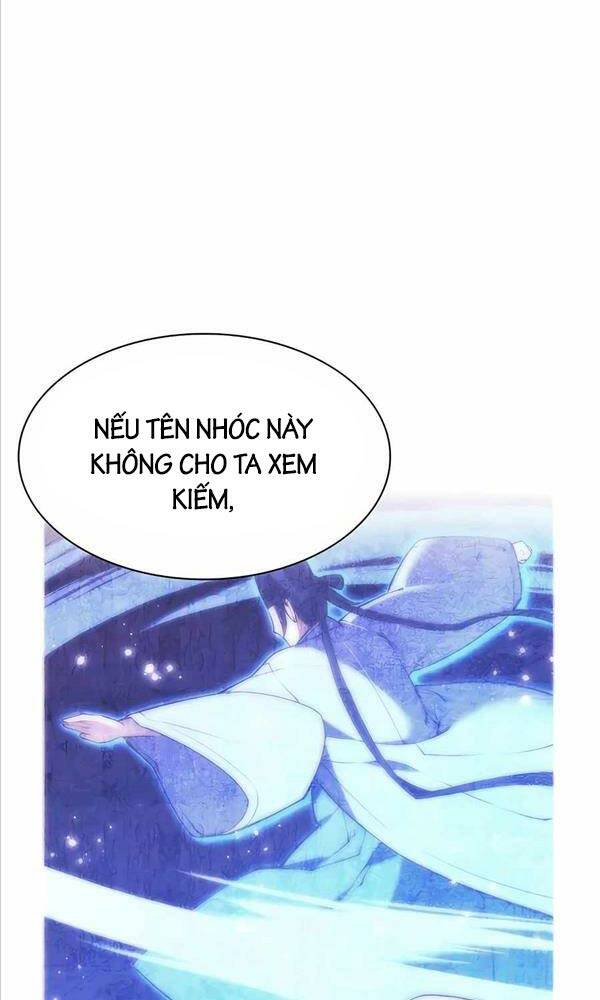 Học Giả Kiếm Sĩ - Chapter 79 - Page 65