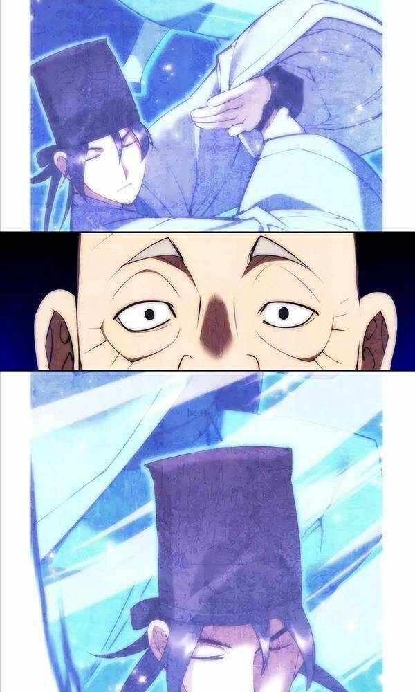 Học Giả Kiếm Sĩ - Chapter 79 - Page 66