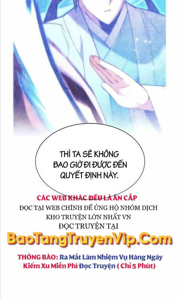 Học Giả Kiếm Sĩ - Chapter 79 - Page 67