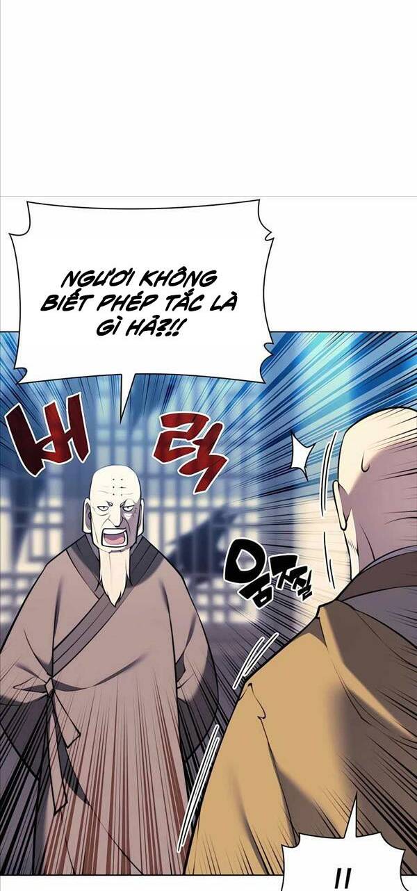 Học Giả Kiếm Sĩ - Chapter 79 - Page 70