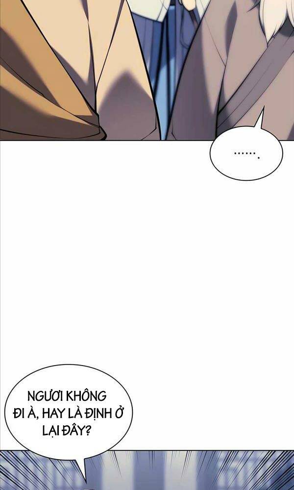 Học Giả Kiếm Sĩ - Chapter 79 - Page 75