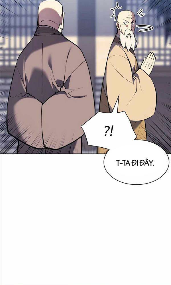 Học Giả Kiếm Sĩ - Chapter 79 - Page 76