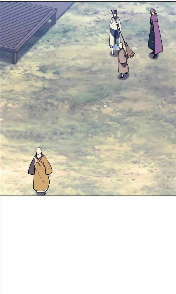 Học Giả Kiếm Sĩ - Chapter 79 - Page 77