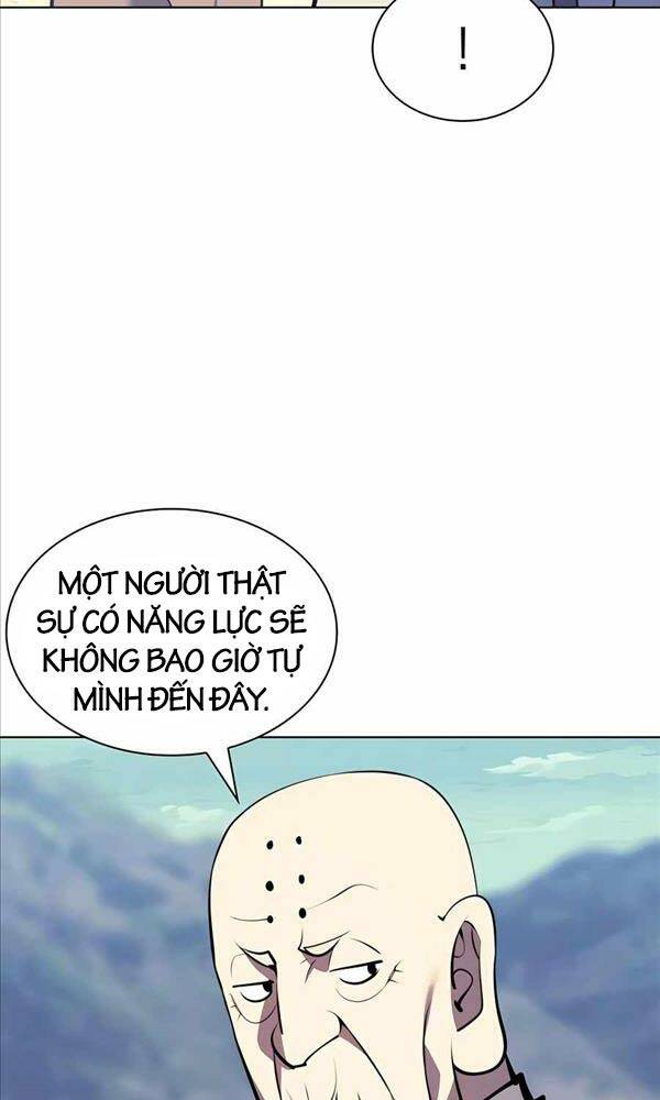 Học Giả Kiếm Sĩ - Chapter 79 - Page 79