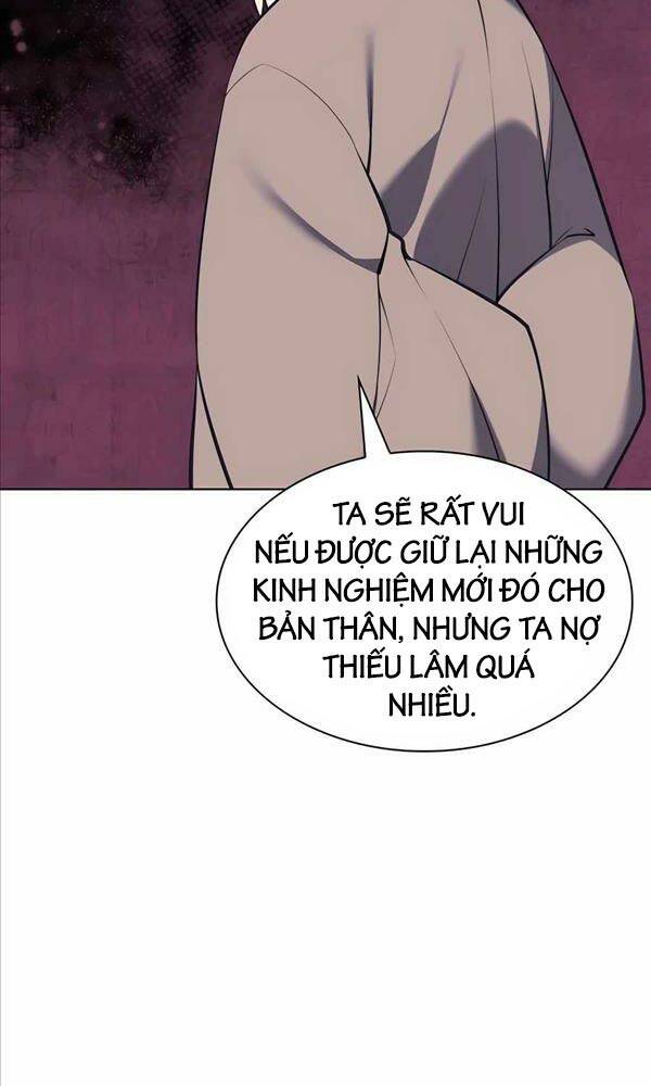 Học Giả Kiếm Sĩ - Chapter 79 - Page 85