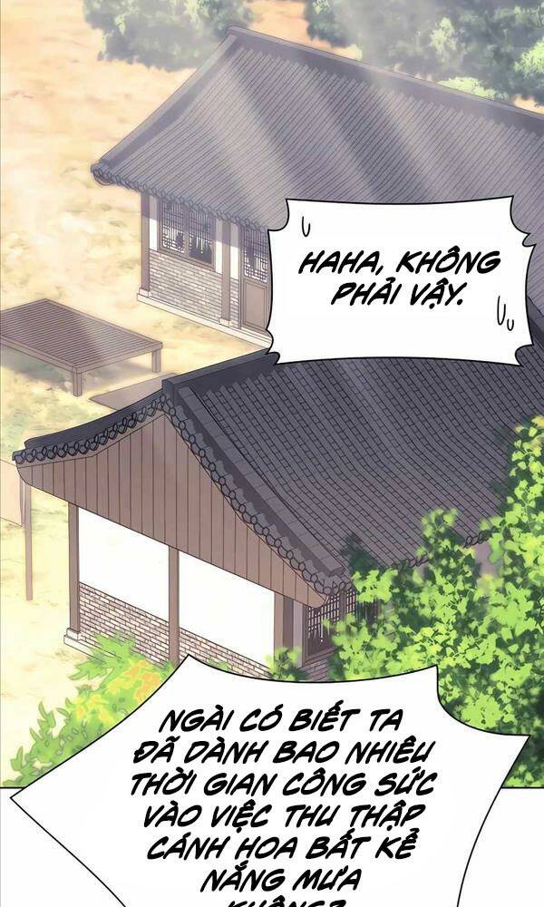 Học Giả Kiếm Sĩ - Chapter 79 - Page 88