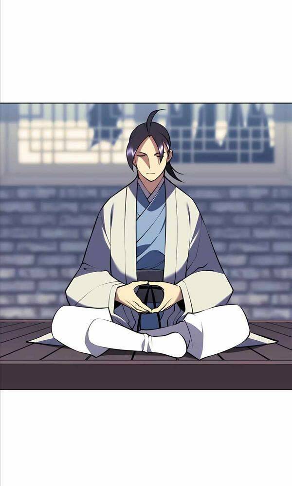 Học Giả Kiếm Sĩ - Chapter 79 - Page 90