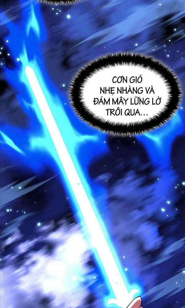 Học Giả Kiếm Sĩ - Chapter 79 - Page 92