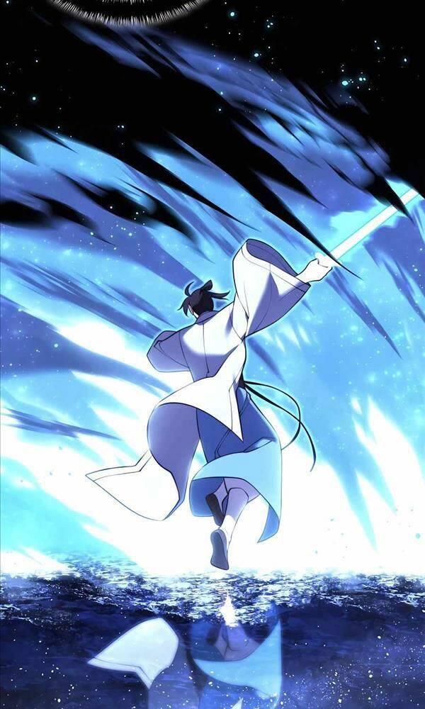 Học Giả Kiếm Sĩ - Chapter 79 - Page 95