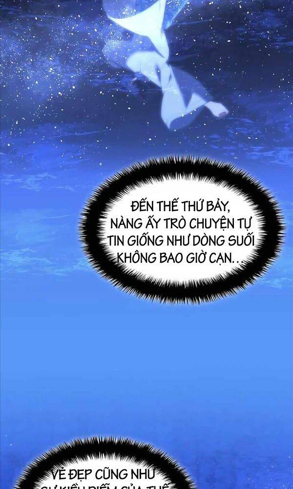 Học Giả Kiếm Sĩ - Chapter 79 - Page 96