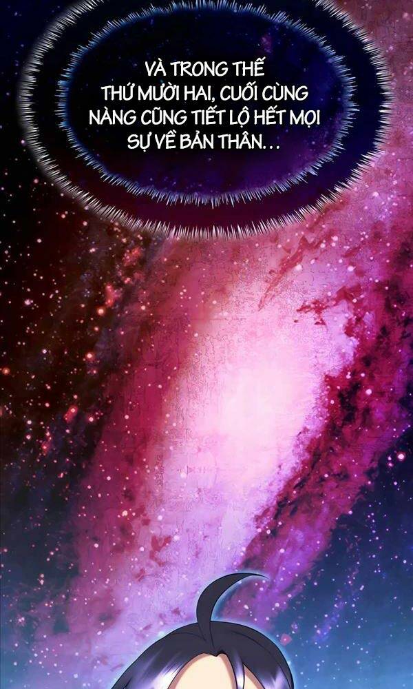 Học Giả Kiếm Sĩ - Chapter 79 - Page 98