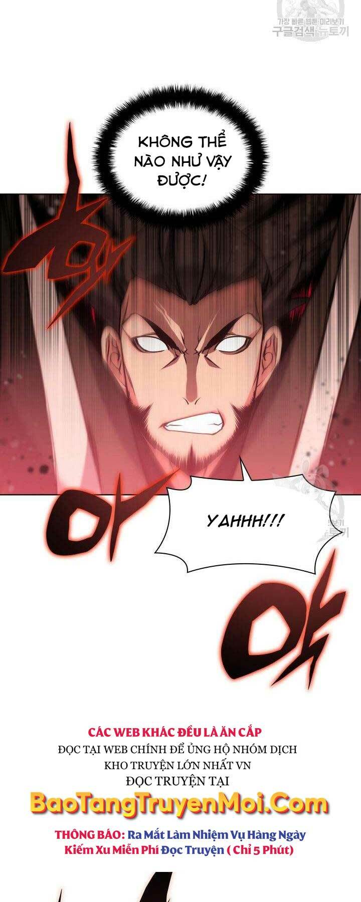 Học Giả Kiếm Sĩ - Chapter 8 - Page 49