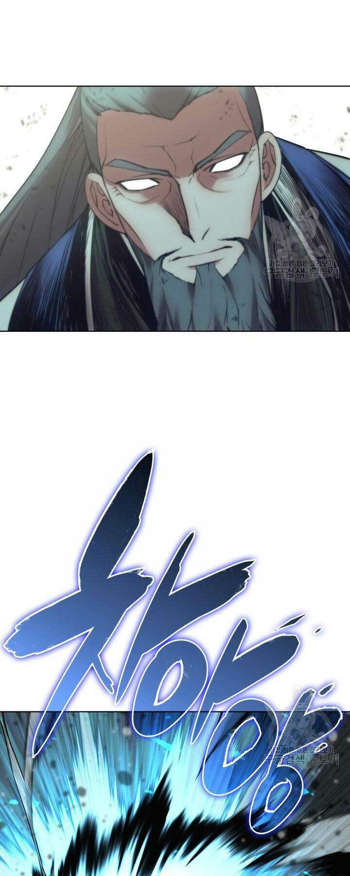 Học Giả Kiếm Sĩ - Chapter 8 - Page 54