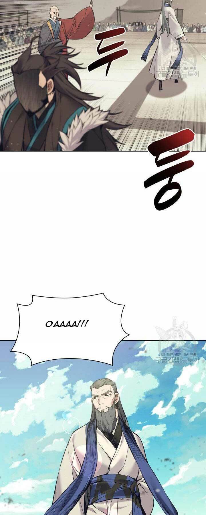 Học Giả Kiếm Sĩ - Chapter 8 - Page 59