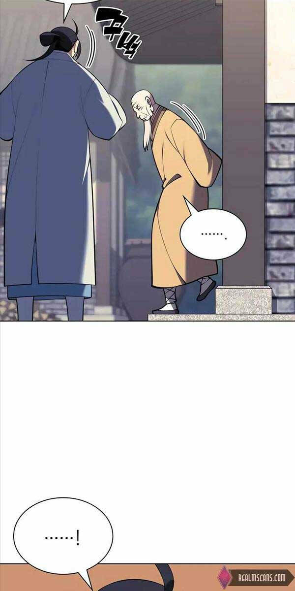 Học Giả Kiếm Sĩ - Chapter 80 - Page 11