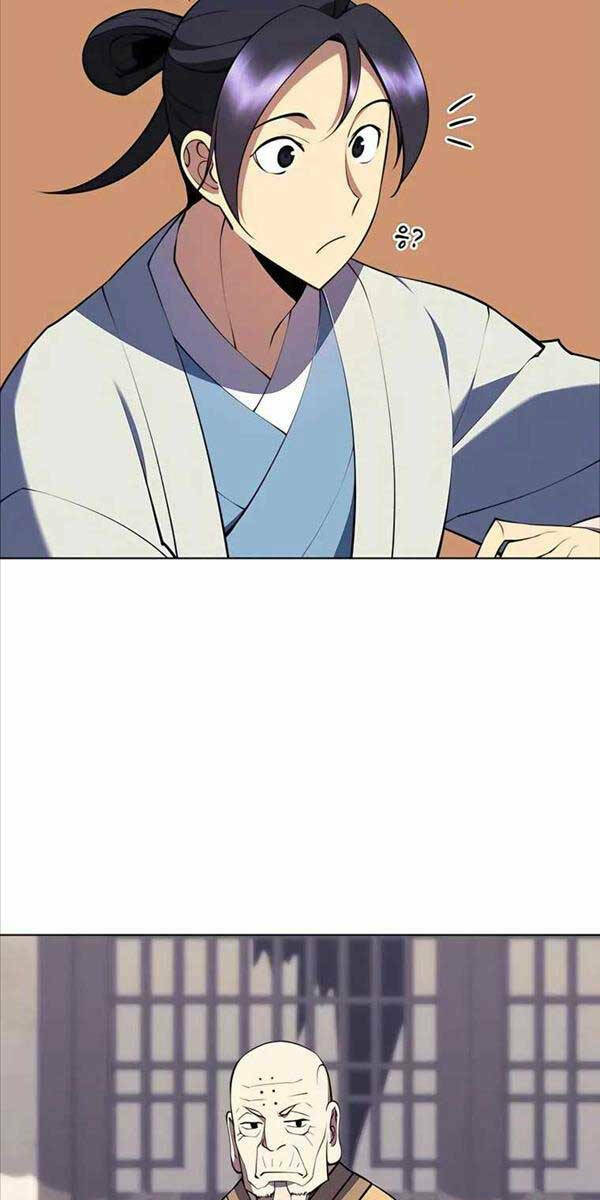 Học Giả Kiếm Sĩ - Chapter 80 - Page 12