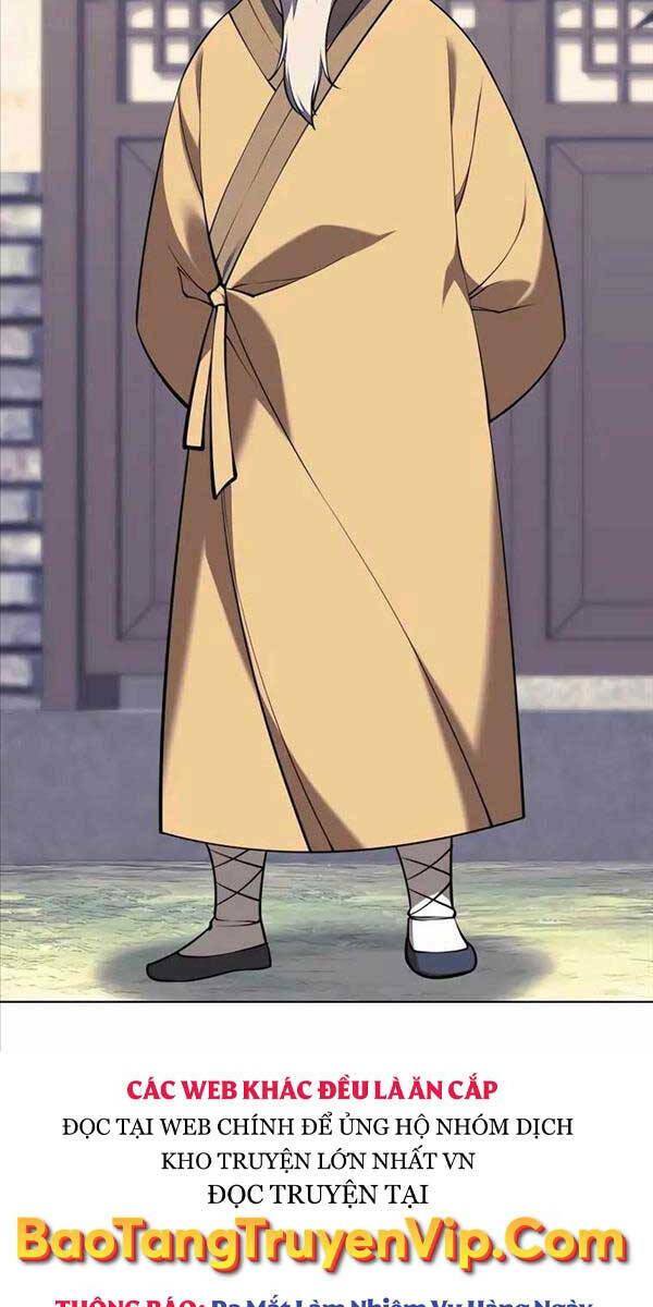 Học Giả Kiếm Sĩ - Chapter 80 - Page 13