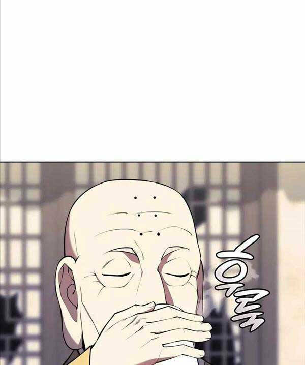 Học Giả Kiếm Sĩ - Chapter 80 - Page 23