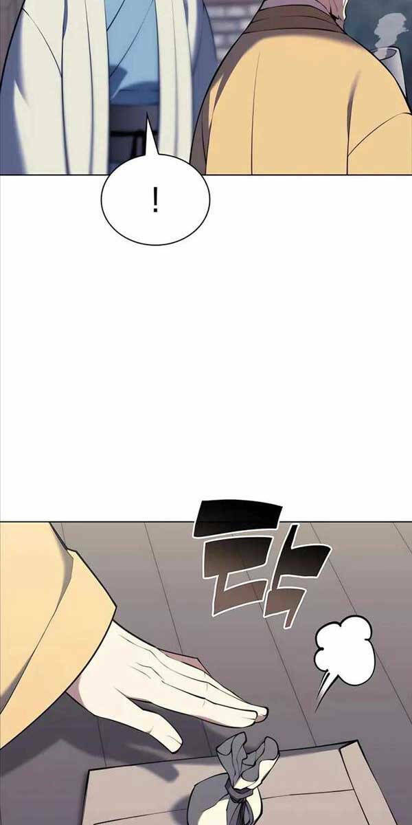 Học Giả Kiếm Sĩ - Chapter 80 - Page 25