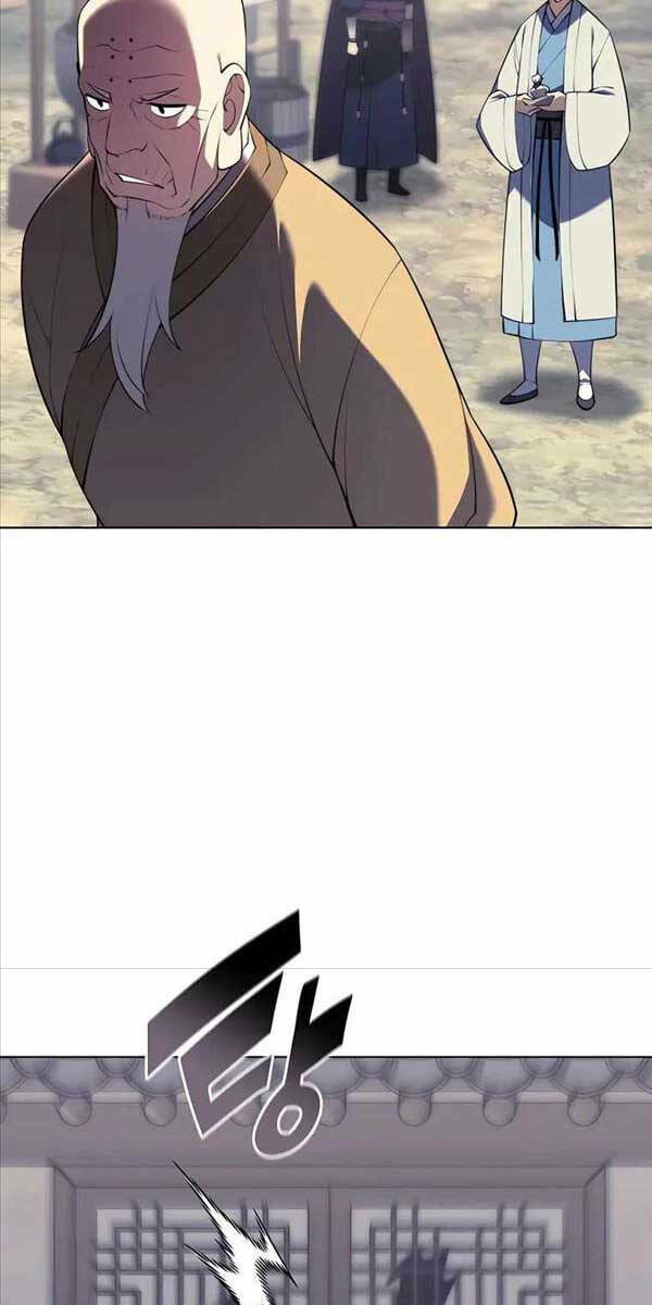 Học Giả Kiếm Sĩ - Chapter 80 - Page 30