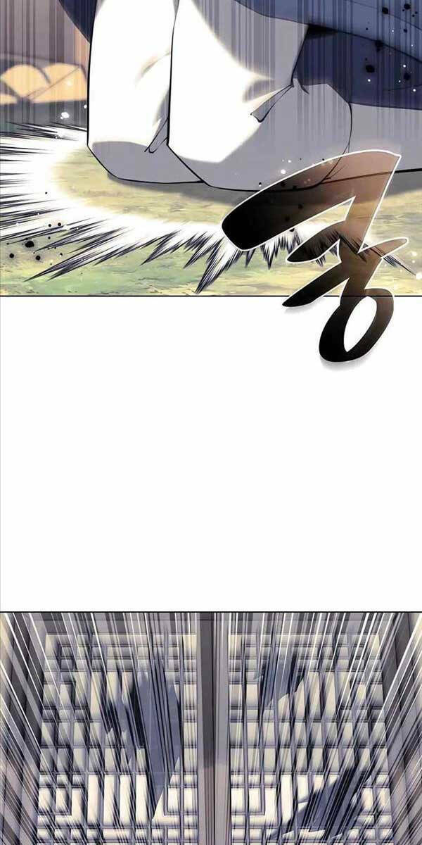 Học Giả Kiếm Sĩ - Chapter 80 - Page 36