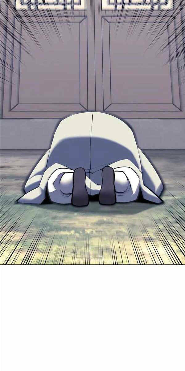 Học Giả Kiếm Sĩ - Chapter 80 - Page 37