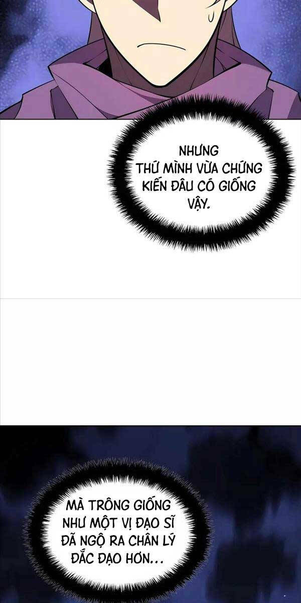 Học Giả Kiếm Sĩ - Chapter 80 - Page 3