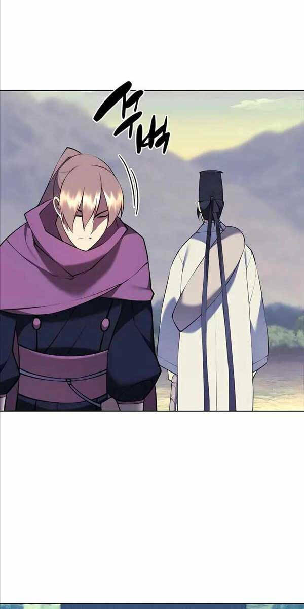 Học Giả Kiếm Sĩ - Chapter 80 - Page 43